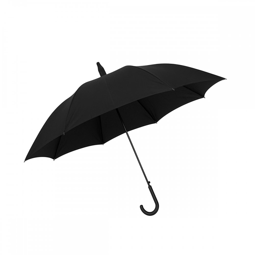 GUARDA CHUVA COPO COLETOR DE ÁGUA EM PLÁSTICO REF: L*3000