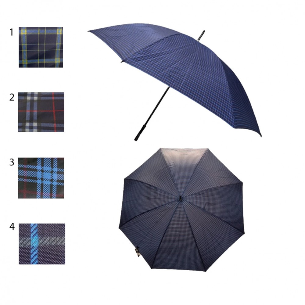 GUARDA CHUVA REF: L*1010-X