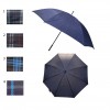 GUARDA CHUVA REF: L*1010-X