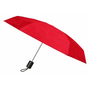 GUARDA CHUVA COLORIDO REF: TK#2025 GUARDA CHUVA COLORIDO REF: TK#2025