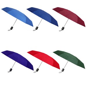 GUARDA CHUVA COLORIDO REF: TK#2025