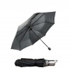 GUARDA CHUVA COLORIDO COM BOLSA REF: TK021 GUARDA CHUVA COLORIDO COM BOLSA REF: TK021