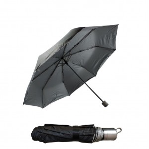 GUARDA CHUVA COLORIDO COM BOLSA  REF: TK021 GUARDA CHUVA COLORIDO COM BOLSA  REF: TK021