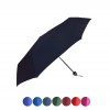 GUARDA CHUVA COLORIDO COM BOLSA REF: TK021 GUARDA CHUVA COLORIDO COM BOLSA REF: TK021