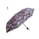 GUARDA-CHUVA SOMBRINHA FLORIDOS MANUAL REF: AB&2088