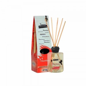DIFUSOR DE AROMAS SENTIMENTOS PERSEVERANCA 350ML REF: 71187