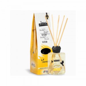 DIFUSOR DE AROMAS SENTIMENTOS SUCESSO 350ML REF: 71188