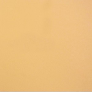 PAPEL SCRAP DEEP TOTALLY TAN PAPEL SCRAP DEEP TOTALLY TAN