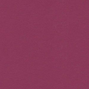 PAPEL SCRAP DARK RACY RASPBERRY
