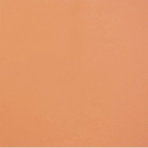 PAPEL SCRAP MEDIUM TERRA COTTA PAPEL SCRAP MEDIUM TERRA COTTA