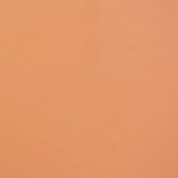 PAPEL SCRAP MEDIUM TERRA COTTA