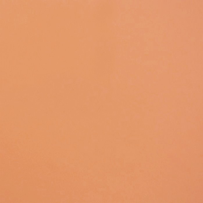 PAPEL SCRAP MEDIUM TERRA COTTA