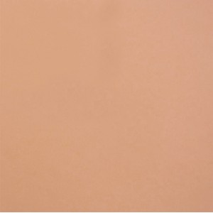 PAPEL SCRAP LIGHT TERRA COTTA