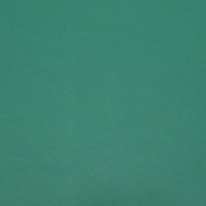 PAPEL SCRAP DEEP AWESOME AQUA PAPEL SCRAP DEEP AWESOME AQUA