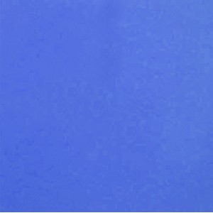 PAPEL SCRAP MEDIUM TEMPTING PAPEL SCRAP MEDIUM TEMPTING