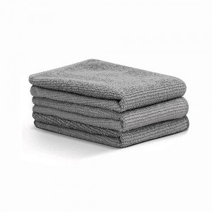 PANO MULTIUSO EM MICROFIBRA REF: 5552 PANO MULTIUSO EM MICROFIBRA REF: 5552