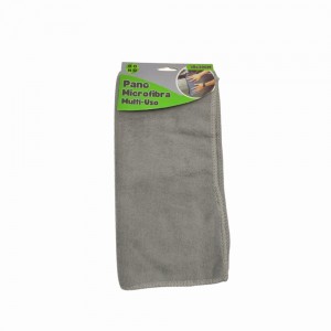 PANO MULTIUSO EM MICROFIBRA REF: 5552 PANO MULTIUSO EM MICROFIBRA REF: 5552