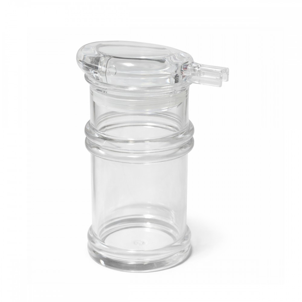 MOLHEIRA DE ACRÍLICO REF: 6270