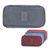 NECESSAIRE ORGANIZADORA DE VIAGEM REF: DF-NC244002 NECESSAIRE ORGANIZADORA DE VIAGEM REF: DF-NC244002