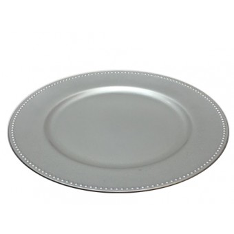 SOUSPLAT