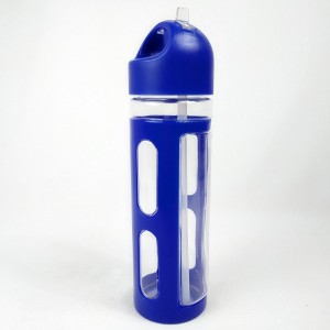 GARRAFA 700ML GARRAFA 700ML