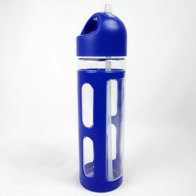 GARRAFA 700ML GARRAFA 700ML