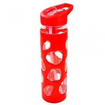 GARRAFA 700ML