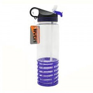 GARRAFA 700ML GARRAFA 700ML