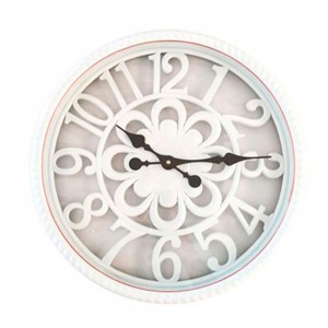 RELOGIO DE PAREDE RELOGIO DE PAREDE