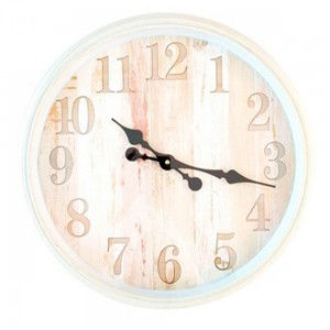 RELOGIO PAREDE RELOGIO PAREDE