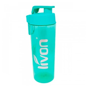 GARRAFA 800ML
