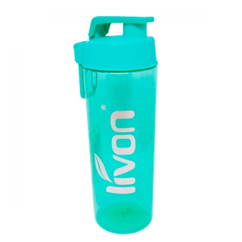 GARRAFA 800ML