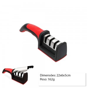 AFIADOR DE FACA REF: 5109 AFIADOR DE FACA REF: 5109