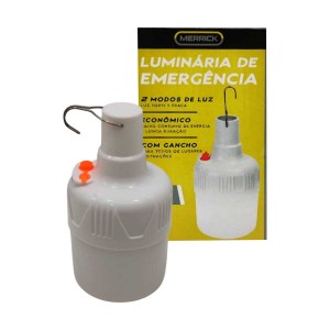 LUMINÁRIA PARA PENDURAR EM PLÁSTICO REF: 6921 LUMINÁRIA PARA PENDURAR EM PLÁSTICO REF: 6921