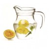 JARRA DE VIDRO 500ML