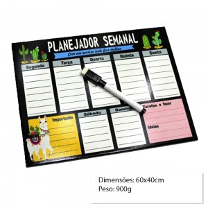 PANEJADORES TEMATICOS 40X60CM REF:PG03 PANEJADORES TEMATICOS 40X60CM REF:PG03