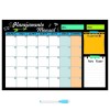 PLANNER PLANEJAMENTO MENSAL 40X60 REF: PG-24