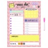 PLANNER MEU DIA 40X60 REF: PG-27