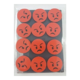 IMA COM 12PCS REF: IM40