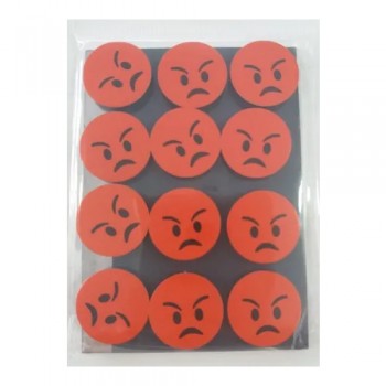 IMA COM 12PCS REF: IM40 IMA COM 12PCS REF: IM40