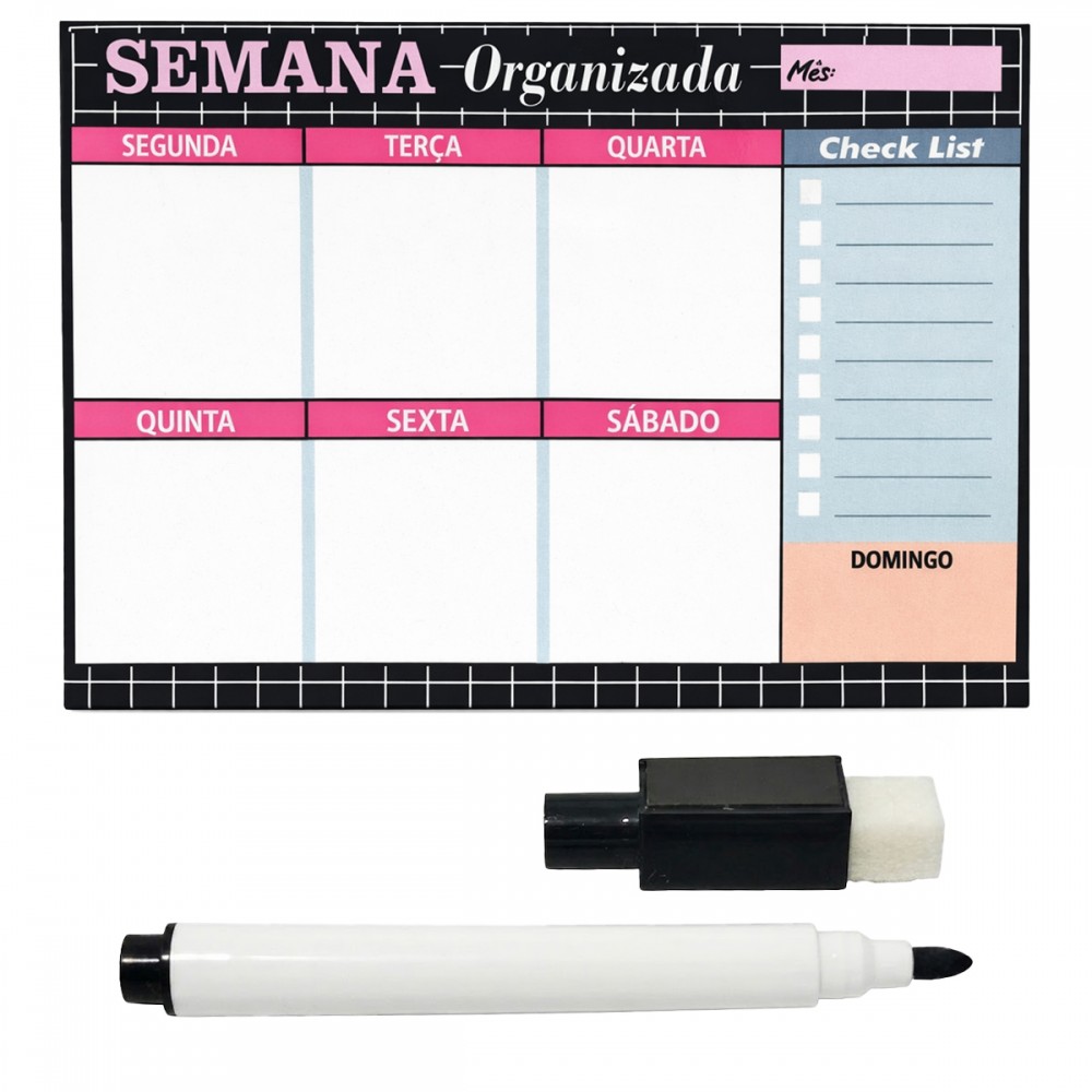 PALNEJADOR DE METAL COM CANETA REF: PP54