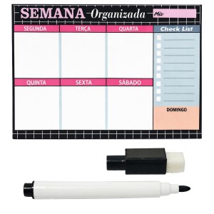 PALNEJADOR DE METAL COM CANETA REF: PP54 PALNEJADOR DE METAL COM CANETA REF: PP54