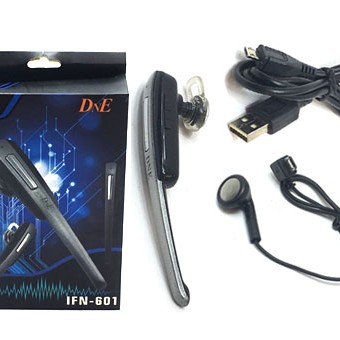 FONE DE OUVIDO