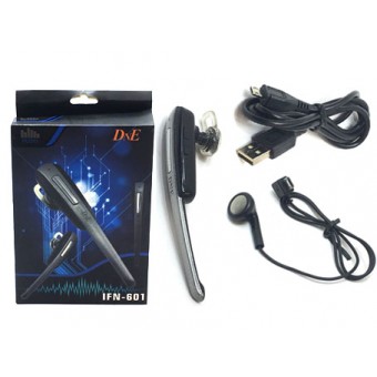 FONE DE OUVIDO