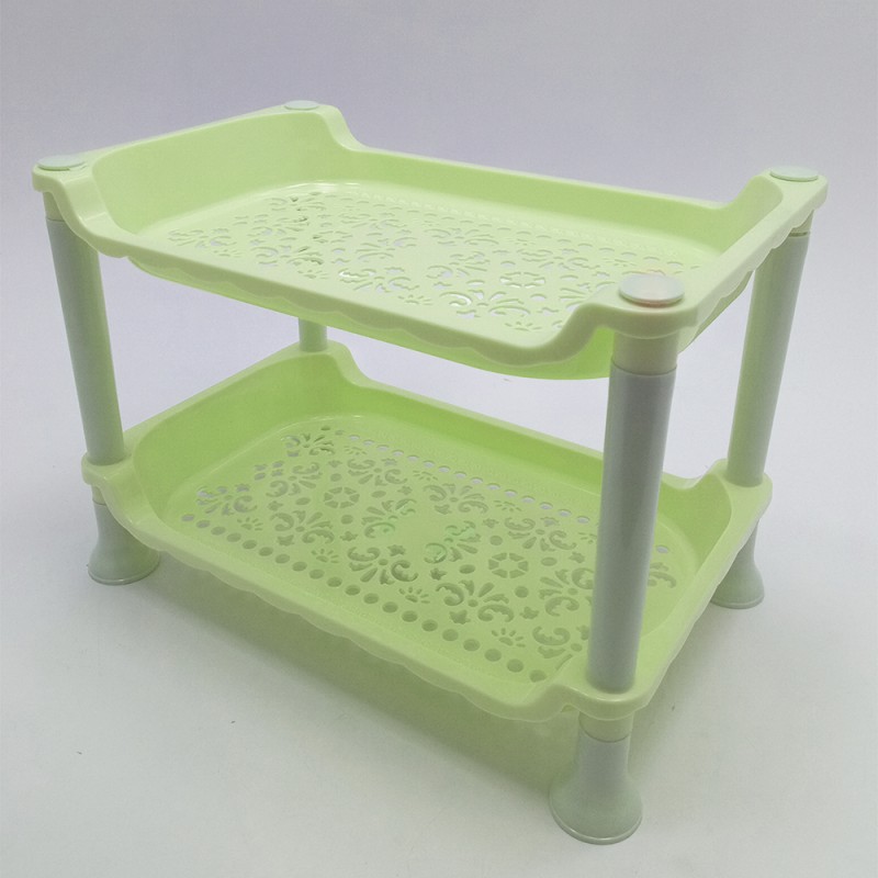SUPORTE ORGANIZADOR VERDE SUPORTE ORGANIZADOR VERDE