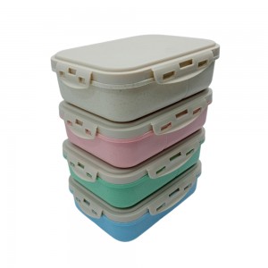 MARMITEIRA COLORIDA COM DIVISÓRIAS  REF: XB9918 MARMITEIRA COLORIDA COM DIVISÓRIAS  REF: XB9918