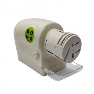 AMOLADOR DE FACAS MOTORIZADO A PILHAS  REF: 4056 AMOLADOR DE FACAS MOTORIZADO A PILHAS  REF: 4056