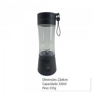 COPO MIXER USB REF: 4091 COPO MIXER USB REF: 4091