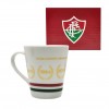 CANECA FLUMINENSE EM PORCELANA REF: 221350 CANECA FLUMINENSE EM PORCELANA REF: 221350