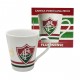 CANECA FLUMINENSE EM PORCELANA REF: 221350